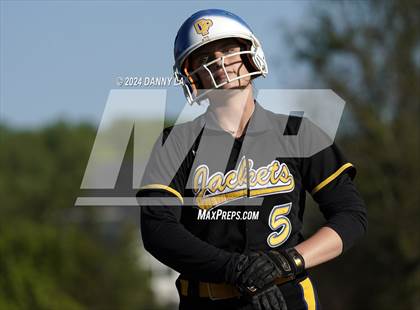 Thumbnail 1 in Potomac School @ Osbourn Park photogallery.