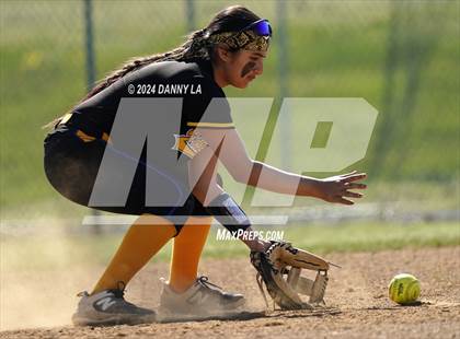 Thumbnail 3 in Potomac School @ Osbourn Park photogallery.
