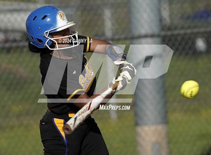 Thumbnail 2 in Potomac School @ Osbourn Park photogallery.