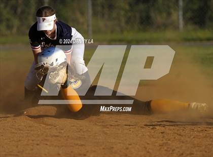 Thumbnail 3 in Potomac School @ Osbourn Park photogallery.