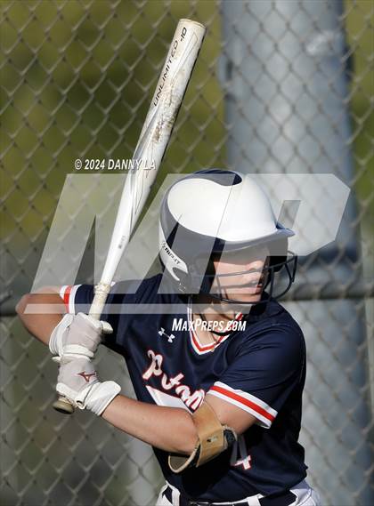 Thumbnail 2 in Potomac School @ Osbourn Park photogallery.