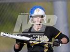 Photo from the gallery "Potomac School @ Osbourn Park"