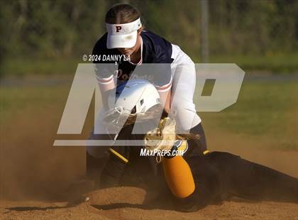Thumbnail 1 in Potomac School @ Osbourn Park photogallery.