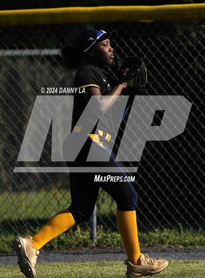 Thumbnail 2 in Potomac School @ Osbourn Park photogallery.