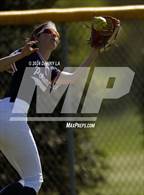Photo from the gallery "Potomac School @ Osbourn Park"