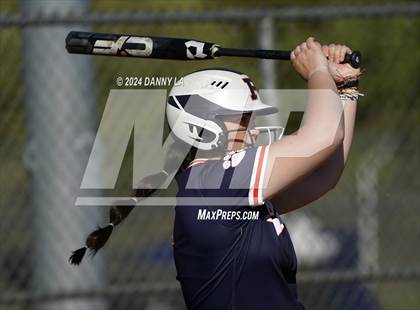 Thumbnail 3 in Potomac School @ Osbourn Park photogallery.