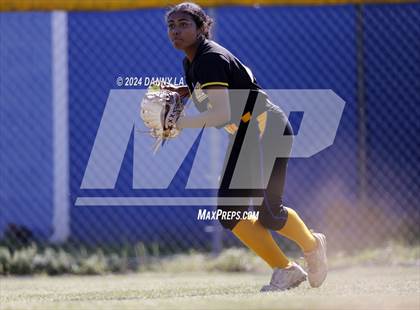 Thumbnail 2 in Potomac School @ Osbourn Park photogallery.