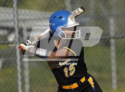 Thumbnail 1 in Potomac School @ Osbourn Park photogallery.