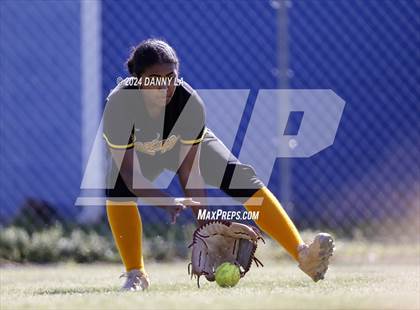 Thumbnail 1 in Potomac School @ Osbourn Park photogallery.