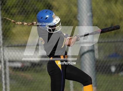 Thumbnail 1 in Potomac School @ Osbourn Park photogallery.