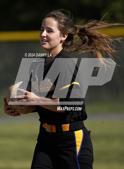 Thumbnail 1 in Potomac School @ Osbourn Park photogallery.