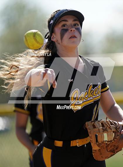 Thumbnail 3 in Potomac School @ Osbourn Park photogallery.