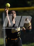 Photo from the gallery "Potomac School @ Osbourn Park"