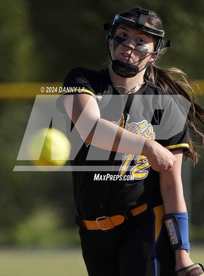 Thumbnail 2 in Potomac School @ Osbourn Park photogallery.