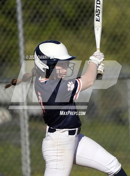 Thumbnail 2 in Potomac School @ Osbourn Park photogallery.