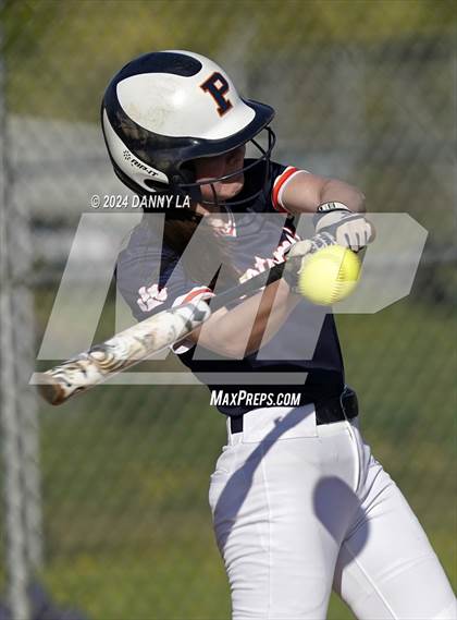 Thumbnail 1 in Potomac School @ Osbourn Park photogallery.