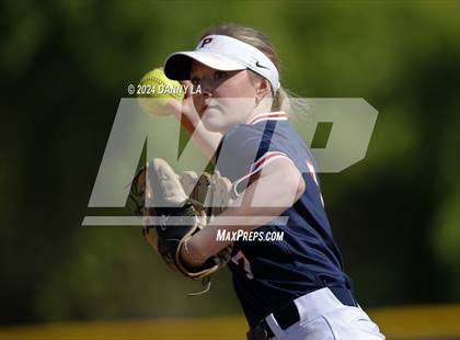 Thumbnail 2 in Potomac School @ Osbourn Park photogallery.