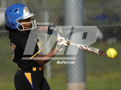 Thumbnail 1 in Potomac School @ Osbourn Park photogallery.