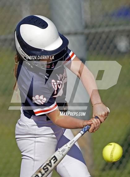 Thumbnail 2 in Potomac School @ Osbourn Park photogallery.