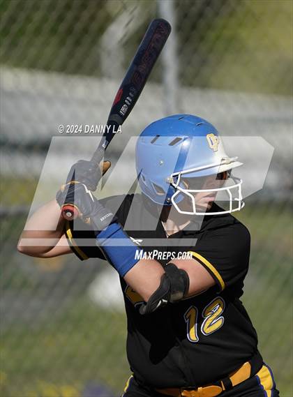 Thumbnail 3 in Potomac School @ Osbourn Park photogallery.