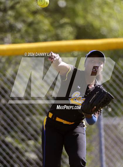 Thumbnail 3 in Potomac School @ Osbourn Park photogallery.