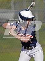Photo from the gallery "Potomac School @ Osbourn Park"