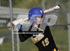 Photo from the gallery "Potomac School @ Osbourn Park"