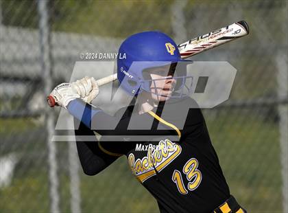 Thumbnail 2 in Potomac School @ Osbourn Park photogallery.