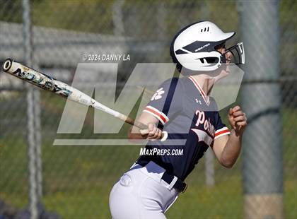 Thumbnail 3 in Potomac School @ Osbourn Park photogallery.