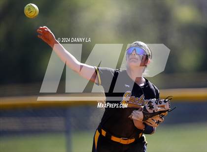 Thumbnail 2 in Potomac School @ Osbourn Park photogallery.