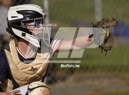 Thumbnail 2 in Potomac School @ Osbourn Park photogallery.