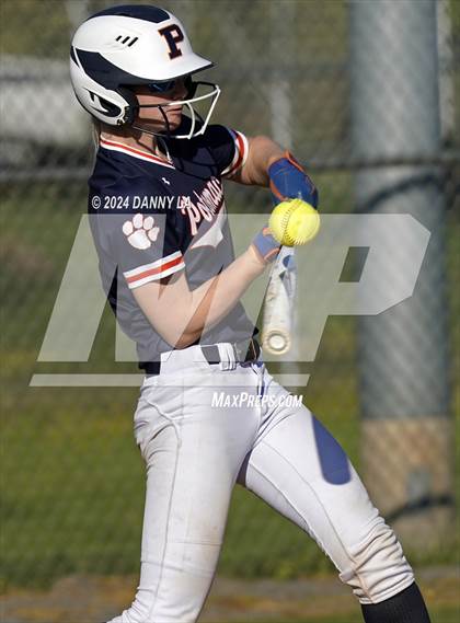 Thumbnail 1 in Potomac School @ Osbourn Park photogallery.