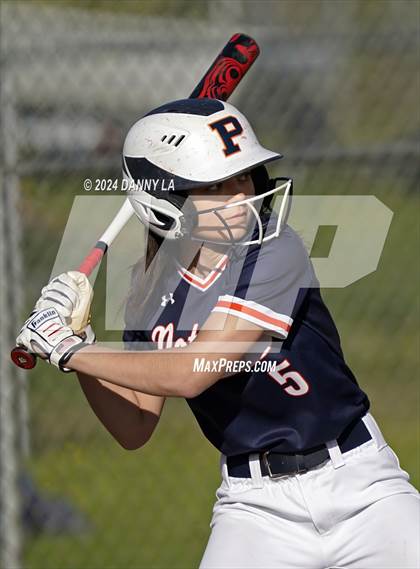 Thumbnail 3 in Potomac School @ Osbourn Park photogallery.