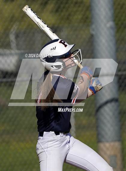Thumbnail 2 in Potomac School @ Osbourn Park photogallery.