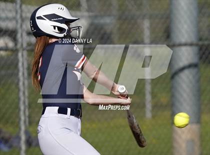 Thumbnail 3 in Potomac School @ Osbourn Park photogallery.