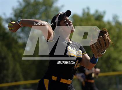 Thumbnail 3 in Potomac School @ Osbourn Park photogallery.