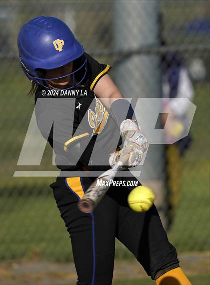 Thumbnail 1 in Potomac School @ Osbourn Park photogallery.