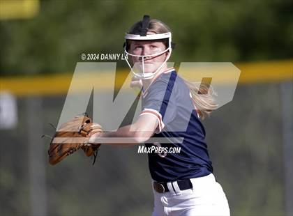 Thumbnail 3 in Potomac School @ Osbourn Park photogallery.