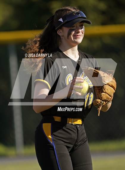 Thumbnail 1 in Potomac School @ Osbourn Park photogallery.