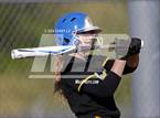 Photo from the gallery "Potomac School @ Osbourn Park"