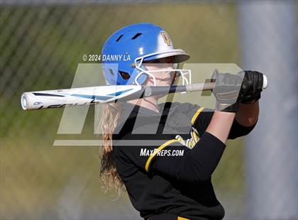 Thumbnail 1 in Potomac School @ Osbourn Park photogallery.