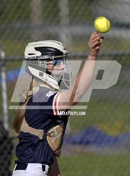 Thumbnail 3 in Potomac School @ Osbourn Park photogallery.