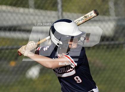 Thumbnail 1 in Potomac School @ Osbourn Park photogallery.