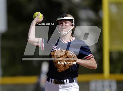 Thumbnail 2 in Potomac School @ Osbourn Park photogallery.