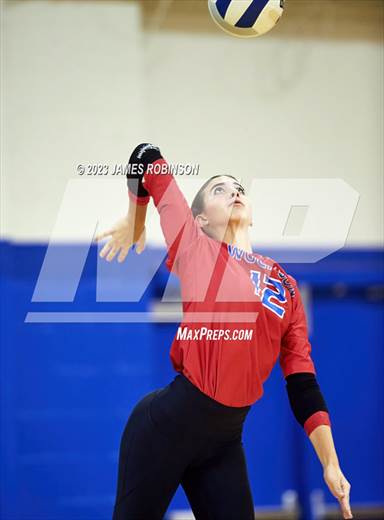 null - Photo 01