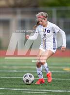 Photo from the gallery "Fort Collins @ Fossil Ridge"