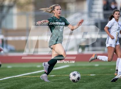 Thumbnail 2 in Fort Collins @ Fossil Ridge photogallery.