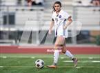 Photo from the gallery "Fort Collins @ Fossil Ridge"