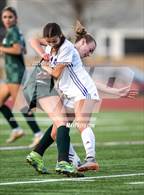 Photo from the gallery "Fort Collins @ Fossil Ridge"
