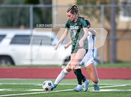 Thumbnail 2 in Fort Collins @ Fossil Ridge photogallery.
